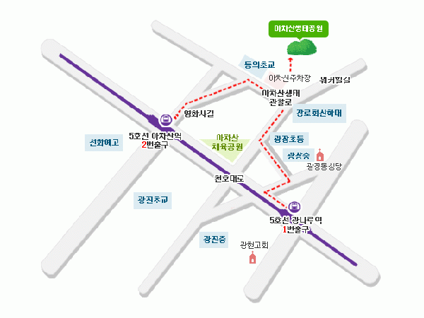 12082220_0.gif
