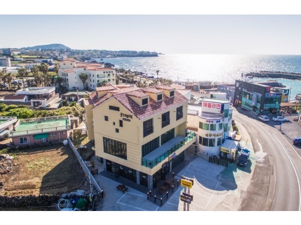 DJI_0020.jpg