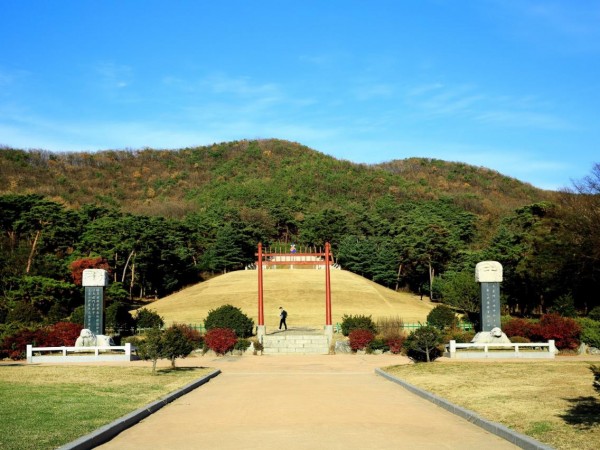 DPP_0003.JPG