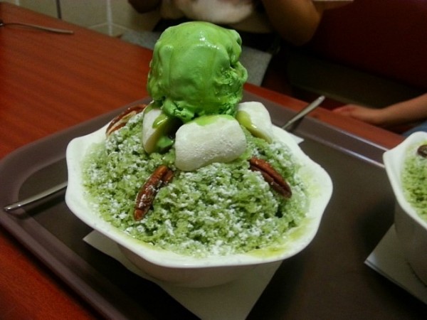 20150624_212747.jpg