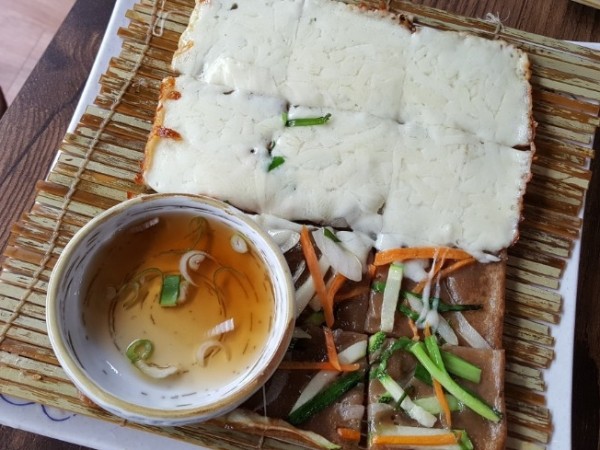 청주_맛집_용암동_맛집_핫쭈_(22).jpg