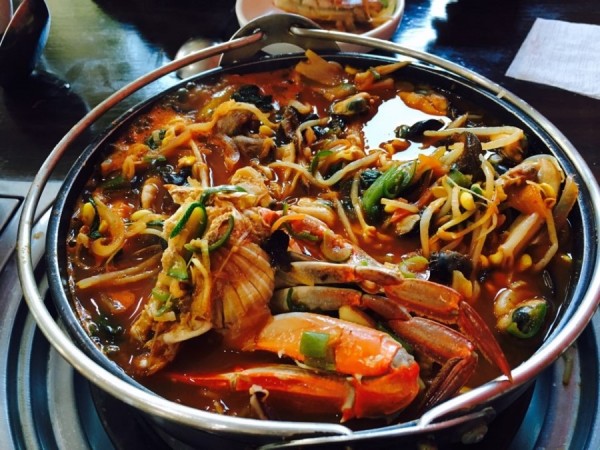 KakaoTalk_20160209_152942368.jpg
