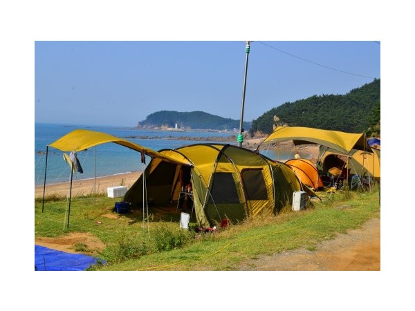 충남_청포대오토캠핑장_12.JPG?type=m500_500