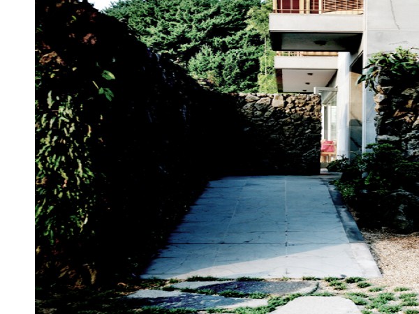 12025261_1.jpg