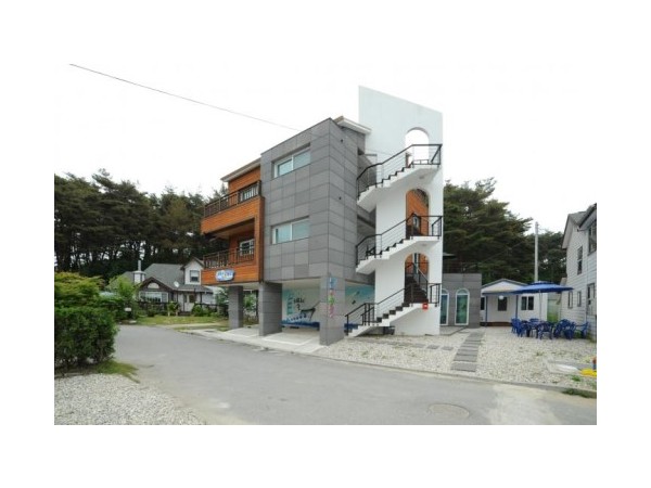 32831_720.jpg?type=m500_500