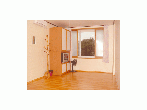 96756578472554_2.gif