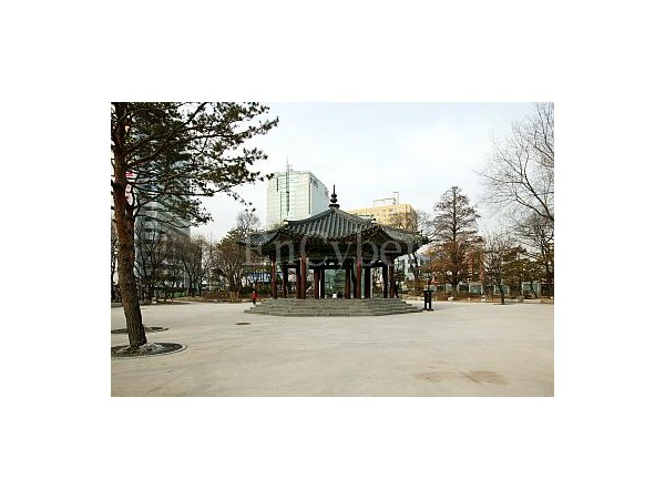 13350084_3.jpg