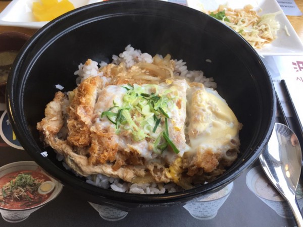 KakaoTalk_20160414_162952748.jpg
