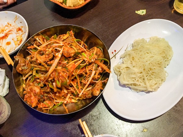 종로맛집06.jpg