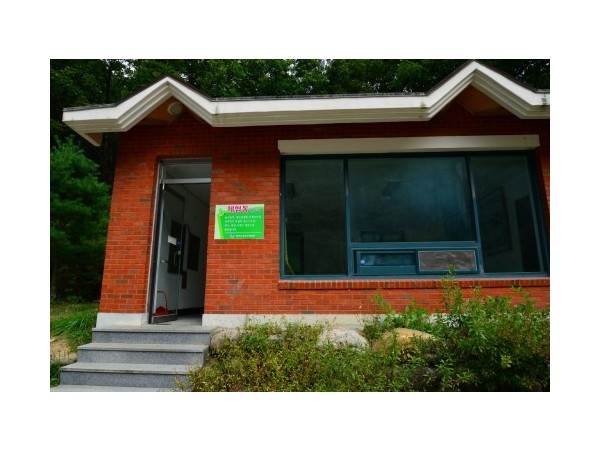 전북_마이산청소년야영장_14.JPG?type=m500_500