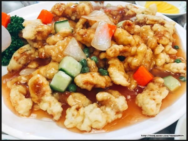 부여맛집_짜장면_탕수육_볶음밥_만다린_중화요리_(10).jpg