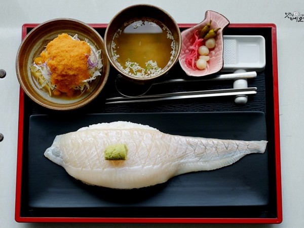 초밥군커피씨117.JPG