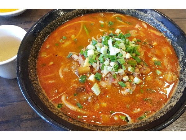 광화문중국집(6).jpg