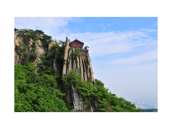 서울_관악산연주대_2.JPG?type=m500_500
