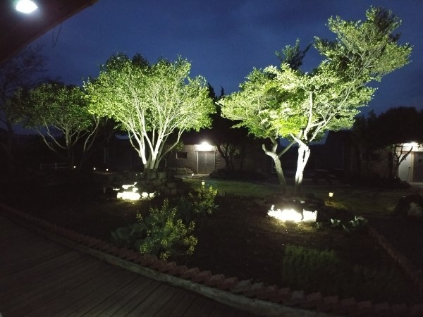 20180429_194329.jpg