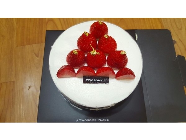 KakaoTalk_20151211_224217776.jpg