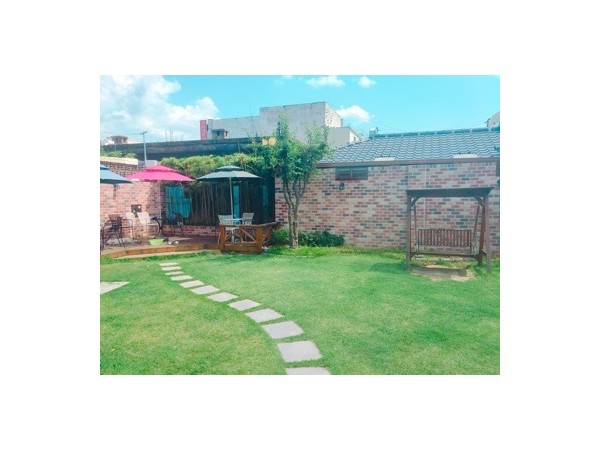 NaverBlog_20160626_233850_19.jpg