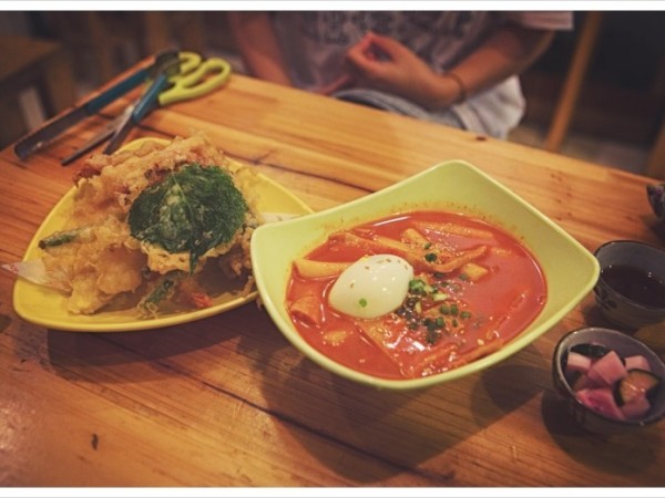 제주_애월_맛집_애월튀김간-4.jpg