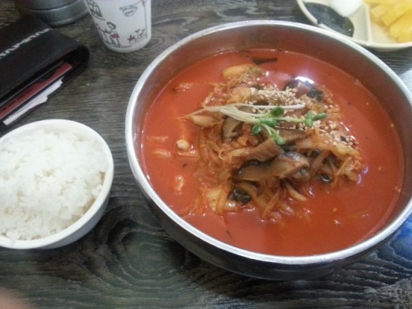20150722_123536.jpg