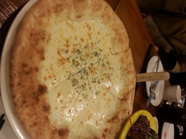 20150321_201317.jpg