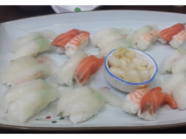 20150913_191055.jpg