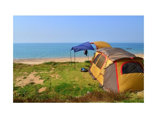 충남_청포대오토캠핑장_14.JPG?type=m500_500