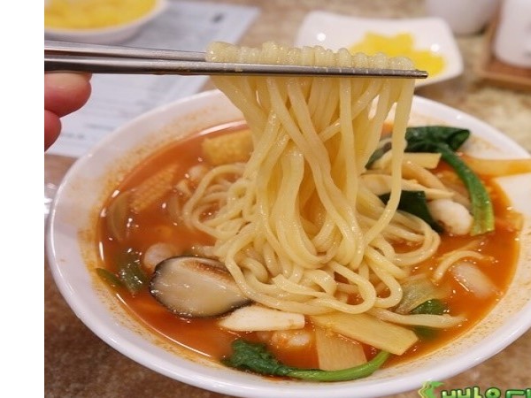 평택맛집_하이난_중국요리집21.JPG
