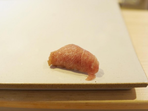 판교_맛집스시쿤_40.JPG
