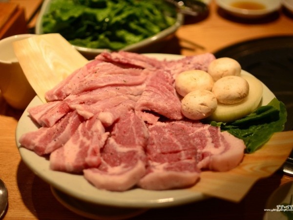 YYE_0486.JPG