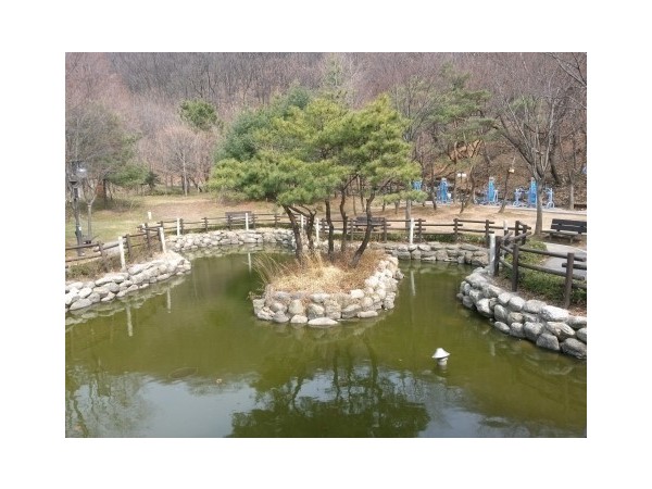 퍼즐_625.jpg