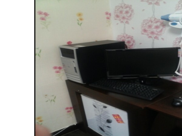 15296271_4.jpeg
