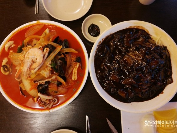 신부동_맛집_재길이짬뽕_쌍오와하이파이브_(10).JPG