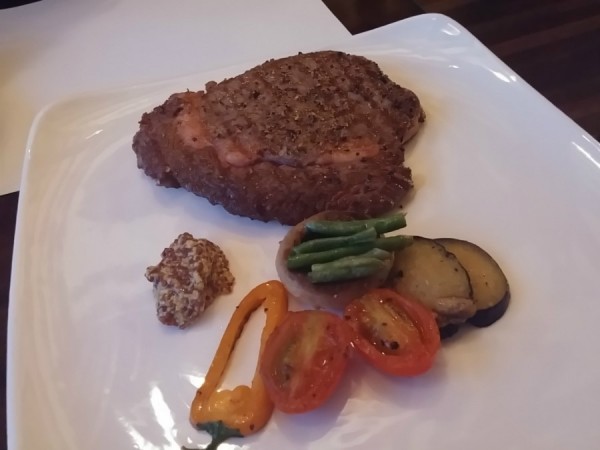 20150904_191159.jpg