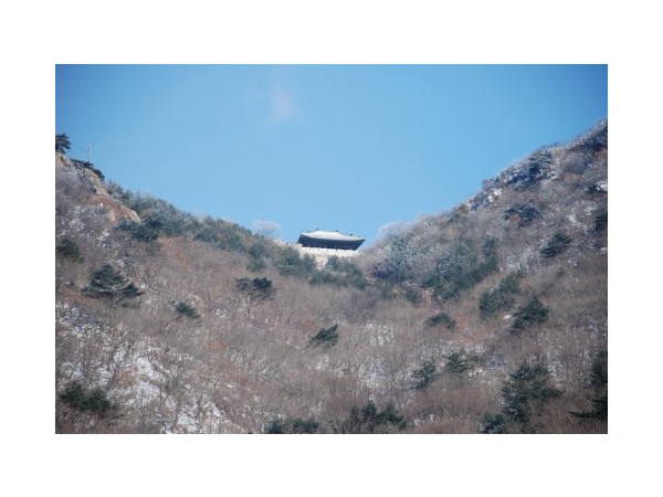 서울_북한산성_1.jpg