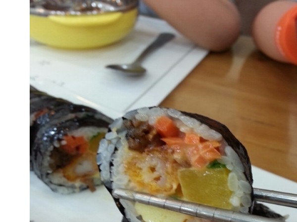 20150502_134555.jpg