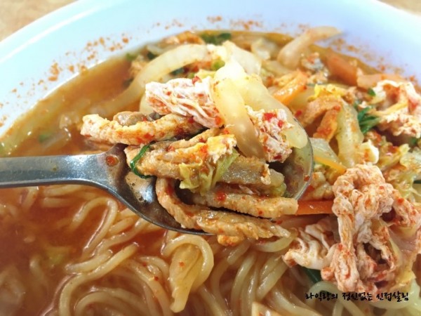 태안반도식당맛집_태안중국집추천_태안짬뽕맛집_(17).JPG