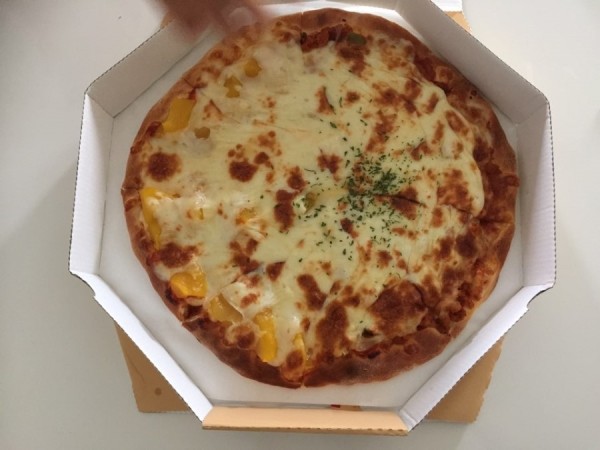 KakaoTalk_20160628_215248426.jpg