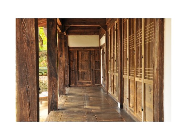 경북_안동옥연정사_4.JPG?type=m500_500