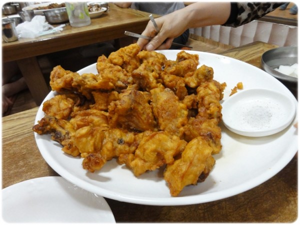 구시장맛집_중앙찜닭004.JPG