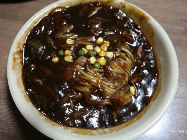 꾸미기_SAM_3155.JPG