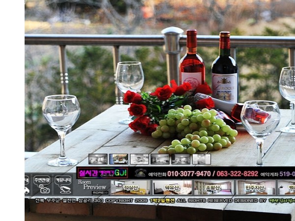 107254463339713_5.jpg