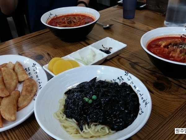 20160601_125154.jpg