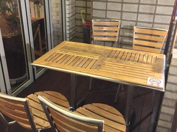 NaverBlog_20160620_150519_03.jpg
