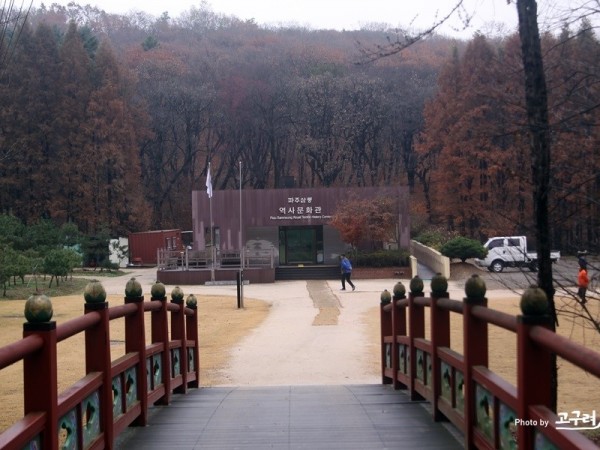 57.JPG