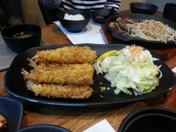 20151123_143852.jpg