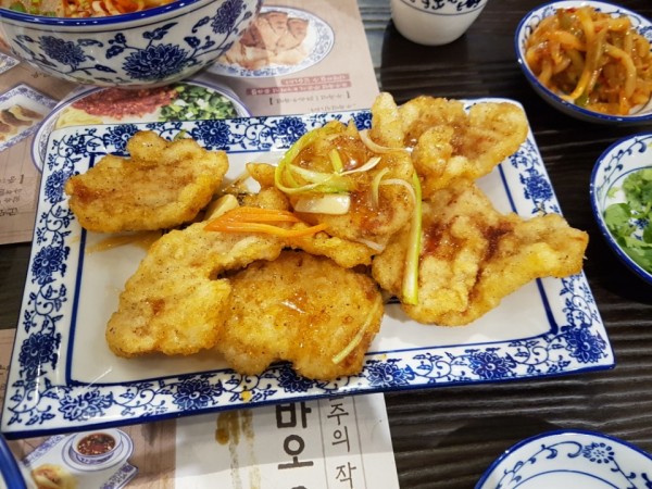KakaoTalk_20180114_214148884.jpg