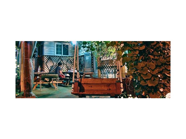 20123708_2.jpg