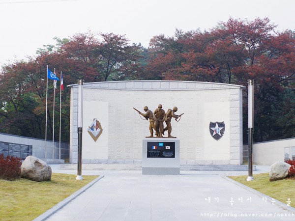 IMGP6627_복사.jpg