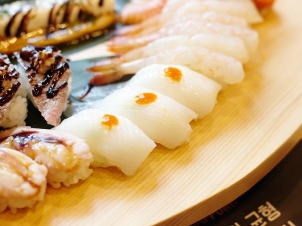 원주_맛집_(7).jpg