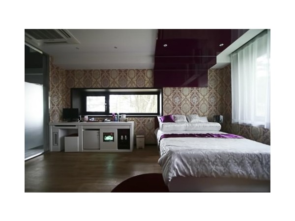 25535_720.jpg?type=m500_500